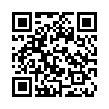 QR Code for 3Mo8PP5HPQuoteP7wVFCsKijf2d6QtZLQn