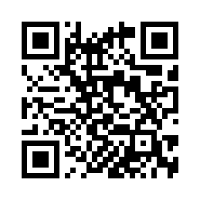 QR Code for 3Mo8PUuc3wSMJqbZtRHGofadMSc6d3t4bX