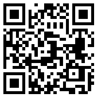 QR Code for 3Mo8U55QrnUT1nXZ5TSbU3xdVSHRvYz6US
