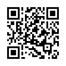 QR Code for 3Mo8Vn6kRfyy8WqdvS715PNn6hDJWeVmJs