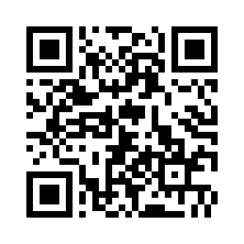 QR Code for 3Mo8WVNsrCSAWhRgwjfkgv1QDaaahNwAzv