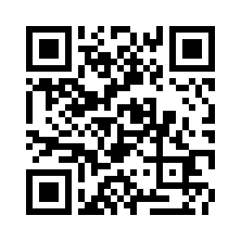 QR Code for 3Mo8Y4Ep85BiRtD7KAFiBLWj3rLVG473ZP