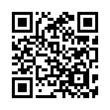 QR Code for 3Mo8YVijbwtWgp8Zwcsa7fhWjaAcdfSqom
