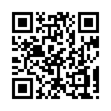 QR Code for 3Mo8bR6cCmFeLTjzt9ojFUo4vGD7MqB3oh