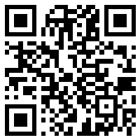 QR Code for 3Mo8fANJ84gp5ruz8RMgfWeeCwwWY3XdRY