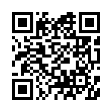 QR Code for 3Mo8iFxQAr4BXyQLv6y4gZBR7c2m7fY34K