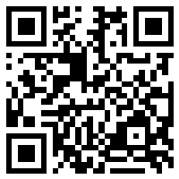 QR Code for 3Mo8nfQpJFBkVT7Zkwr3wE9GAS3KT9U7oY