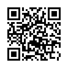 QR Code for 3Mo8qGJYeLVofL9ecvV7PyHMuqZyTqpNXK