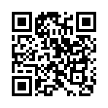 QR Code for 3Mo8ruAN72PLZyPBCBGFU52MjixiyJtPmT