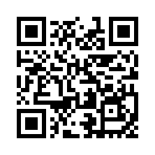 QR Code for 3Mo8uqSMRWKJYjhcrYTUVcHPCC47bWB5n4