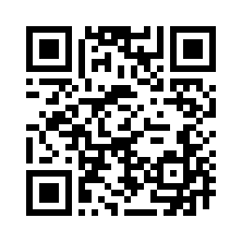 QR Code for 3Mo8vckMSpR76TVnMPfBruCk5pu8u2tDXc