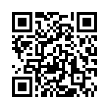 QR Code for 3Mo8wpqJtd5fShs2zYAP7fTPCTNxRXcvpZ