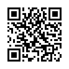 QR Code for 3Mo98hYMCFSrcUbbAuJfGyfa9fDKLwZQoC