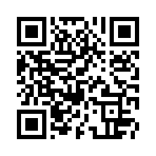 QR Code for 3Mo99A1uim5RXixsFEvR4VFyYJMVNa8be1