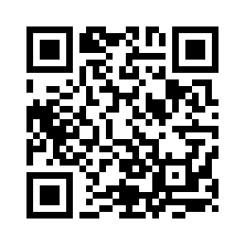 QR Code for 3Mo9ANCcLc63ZTMkYk5fFuHMp9nohwat8K