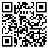 QR Code for 3Mo9JF2irtoL1Ze2Fvnc6MumQzD8ZTPopf