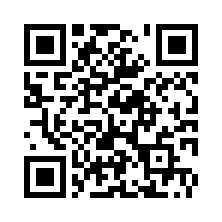 QR Code for 3Mo9LH3s2eZpHTn34tkxNBQAq3sQMT3Qrg
