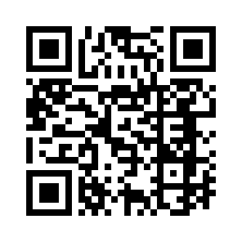 QR Code for 3Mo9Muu6DCDVLgrSkMwuk2sijcieZaCw87