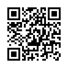 QR Code for 3Mo9V5peFY2ujbUpAfS8yzgoJbZ3M2kngV