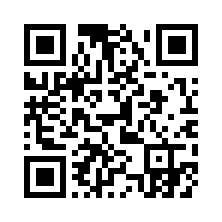 QR Code for 3Mo9bw7UW2opRUC9EsVu1MQaUdcnVSnRd9