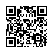 QR Code for 3Mo9dENXSH949pVBNzX5ExbfPy7HWCsv7G