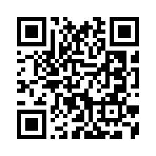 QR Code for 3Mo9ejfp6pVWRzAz74JDvzDdkNr8f3MPGA