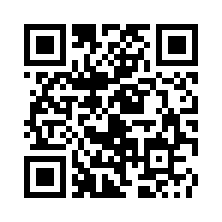 QR Code for 3Mo9ksAD2rf5DAoMuhhmhqmo5wmeK8SM8S