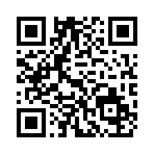 QR Code for 3Mo9mjHQGkfkP1pbDoCV2ygzAWPkR9gLHT