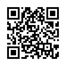 QR Code for 3Mo9wZ6iK5wcEhEEFRiTVRLcPvf9YfZ6iu