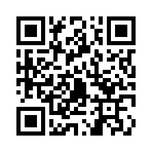 QR Code for 3MoA1xALA7jpZzZDyfkhezCH7GdSJsJG98