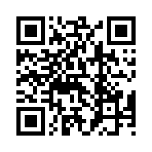 QR Code for 3MoA42qB2mP8uiR5KtdLfayBaeejsKqBpG
