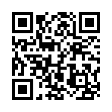 QR Code for 3MoA6FhW7Movj6MZ8zcGWCSnqGEPyPi21R