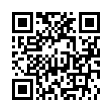 QR Code for 3MoA6aDL7fsPRRJf5eeVtM94wTzCRFGuWL