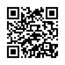 QR Code for 3MoAEU1AJEoeXLBDoH5YkFWLUk4De58FyF