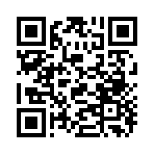 QR Code for 3MoAEvnhaiVL7NbtkWyogeAdu3SJS112RB