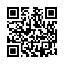 QR Code for 3MoAFzoxkbmh3MXgXNgZebrbxeD5MSLEoy