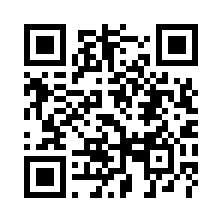 QR Code for 3MoAL4oDzPvN6N6qRFmsjdR1qfAPDVojJM