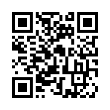 QR Code for 3MoAR1DYJsW9PQQy2D1zCdwG2bspLDq8Rr