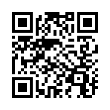 QR Code for 3MoAS3Ea1Ytv5CXWEvHfcGbctrZxPY6Nbo