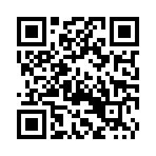 QR Code for 3MoAURHN2gdvFS1DZ7FLgFiaQKodBou7pL