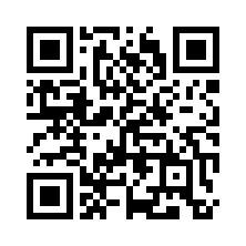 QR Code for 3MoAVLLEVU9akfmhyA79eULEHCTvP3JAuw