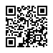 QR Code for 3MoAWviRixN3ib88cSfnDqH6bD13CVw6T2