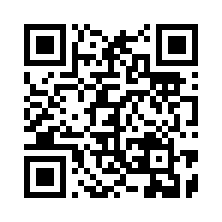 QR Code for 3MoAXj59fL78ywhAcwjvde59kfcv3NJmmw