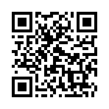 QR Code for 3MoAZowUpcjF1FDcM6FSdjANTGfzgsy9Xw