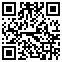 QR Code for 3MoAcavNwpShWBSq9XY4eg9JeqKosEWVMy