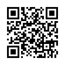 QR Code for 3MoAeeiTpJ66C9F1UcDNmH4bKrbMPJzbNe