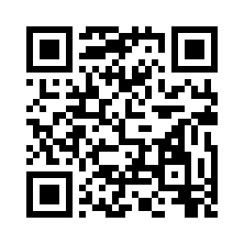 QR Code for 3MoAh2LU3k1v5KGFPfSkbYEqxEBuKQtASX