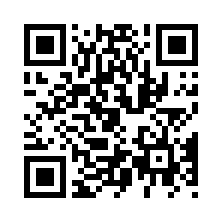 QR Code for 3MoApWQkt6X6WUJcmCyfDW5WNHgkLtJuSD