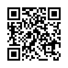 QR Code for 3MoApcGUVxJaCV25DpCTGZoEUBxQKGdpvw