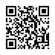 QR Code for 3MoAsHfAdAY1RNHmkoBgFcuSXLxtcWXm1P